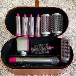 Dyson Airwrap Styler